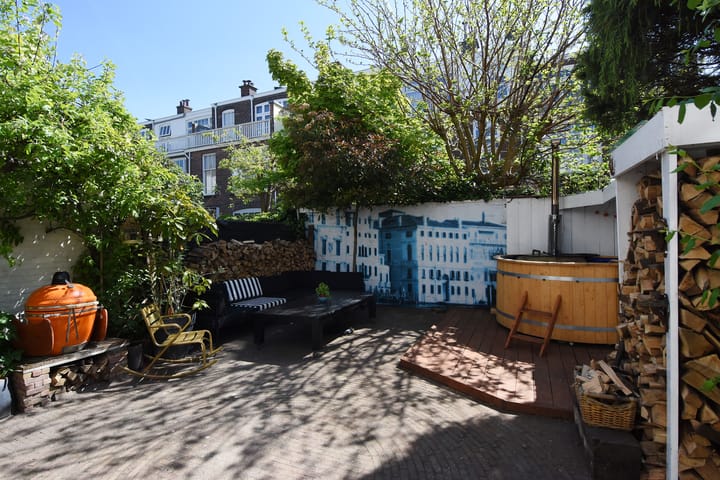 Foto 32 van Frankenslag 346