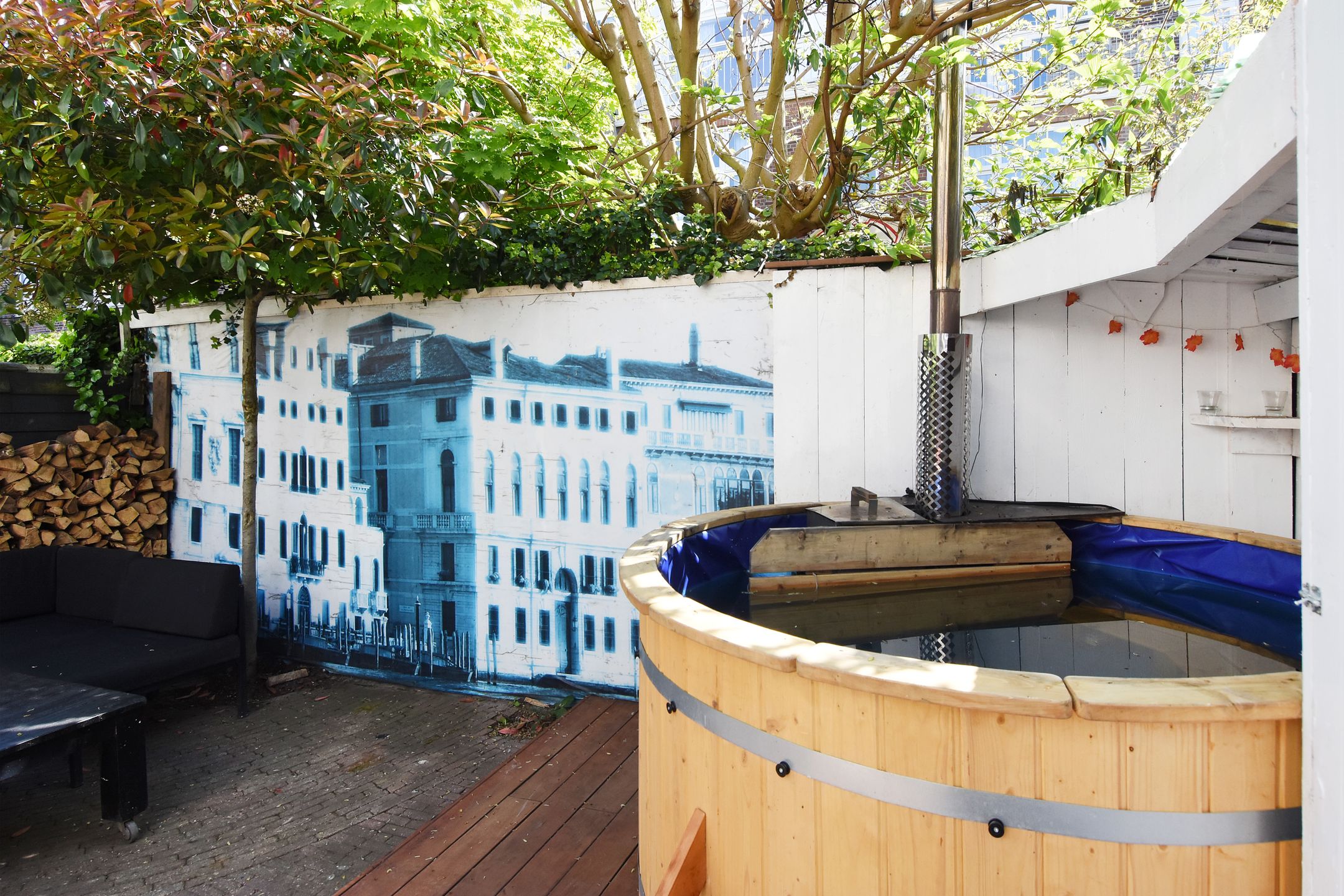 Foto 33 van Frankenslag 346