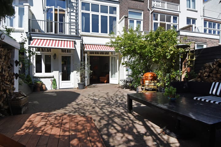 Foto 34 van Frankenslag 346