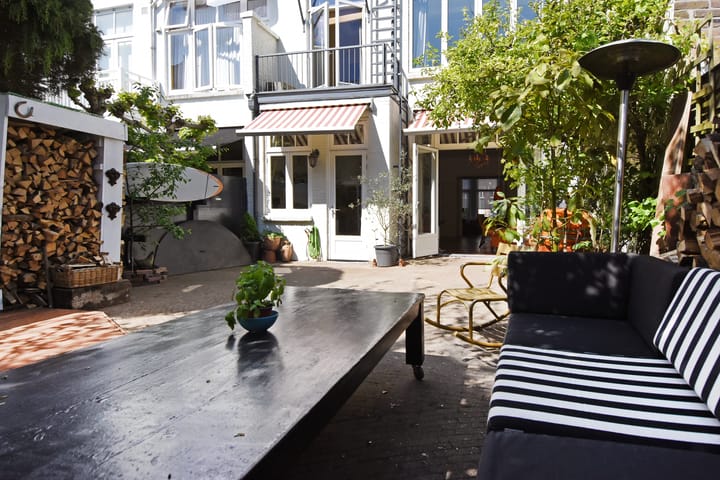 Foto 36 van Frankenslag 346