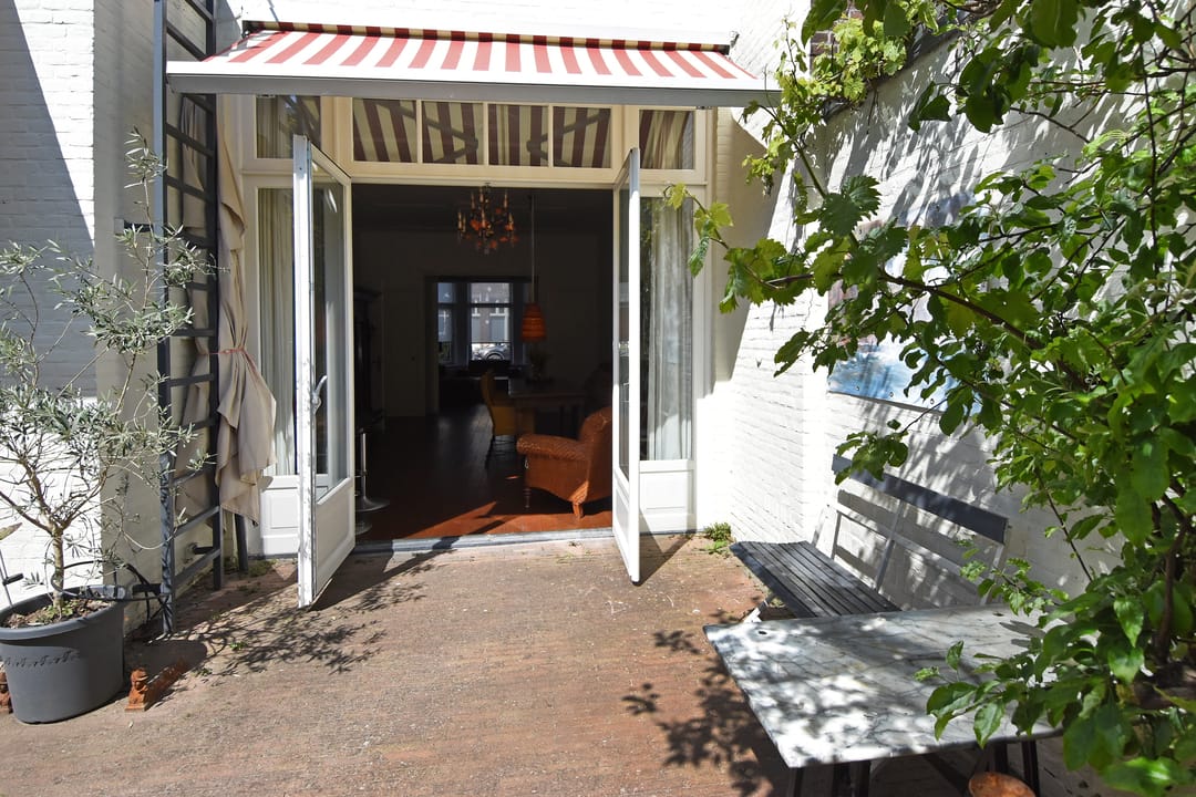 Foto 37 van Frankenslag 346