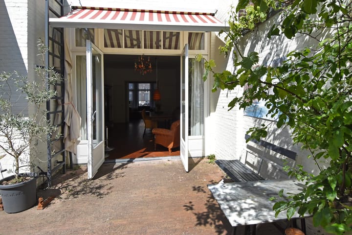 Foto 37 van Frankenslag 346