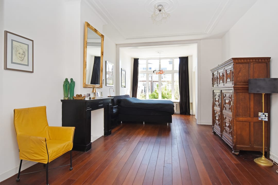 Foto 38 van Frankenslag 346