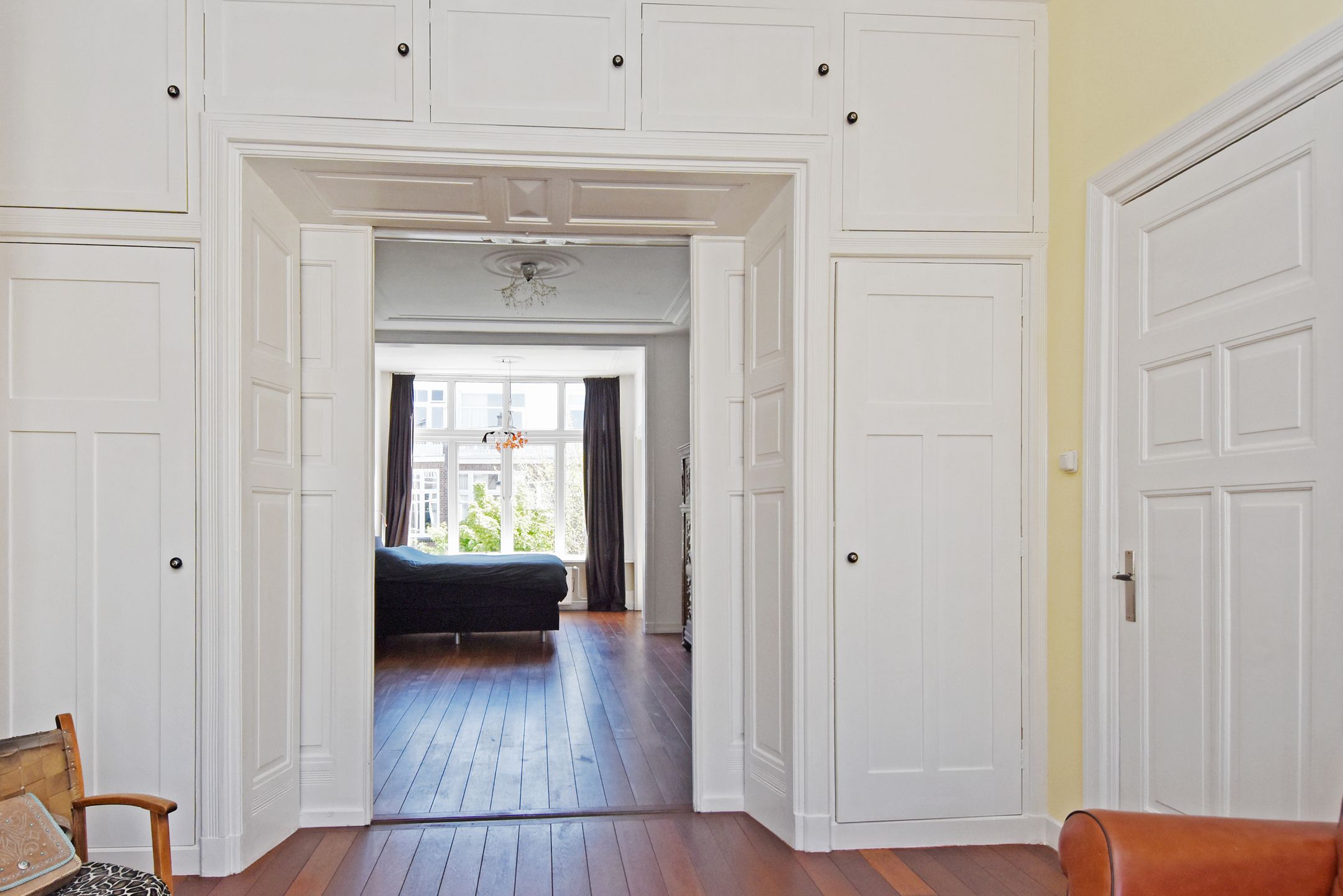 Foto 39 van Frankenslag 346