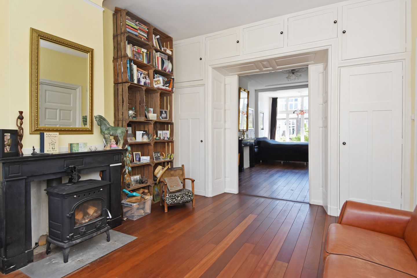 Foto 40 van Frankenslag 346