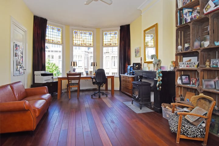 Foto 41 van Frankenslag 346