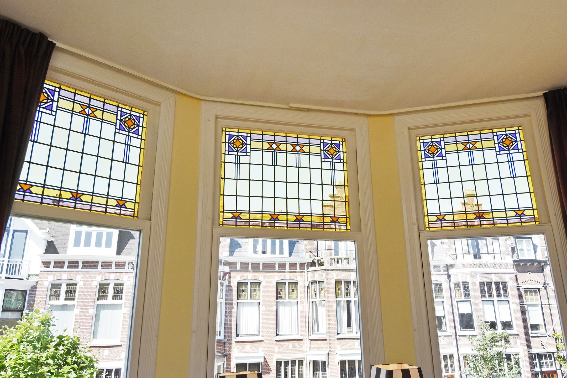 Foto 42 van Frankenslag 346