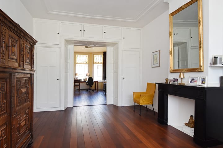 Foto 43 van Frankenslag 346