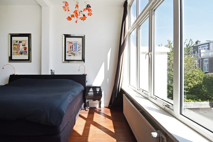 Foto 44 van Frankenslag 346