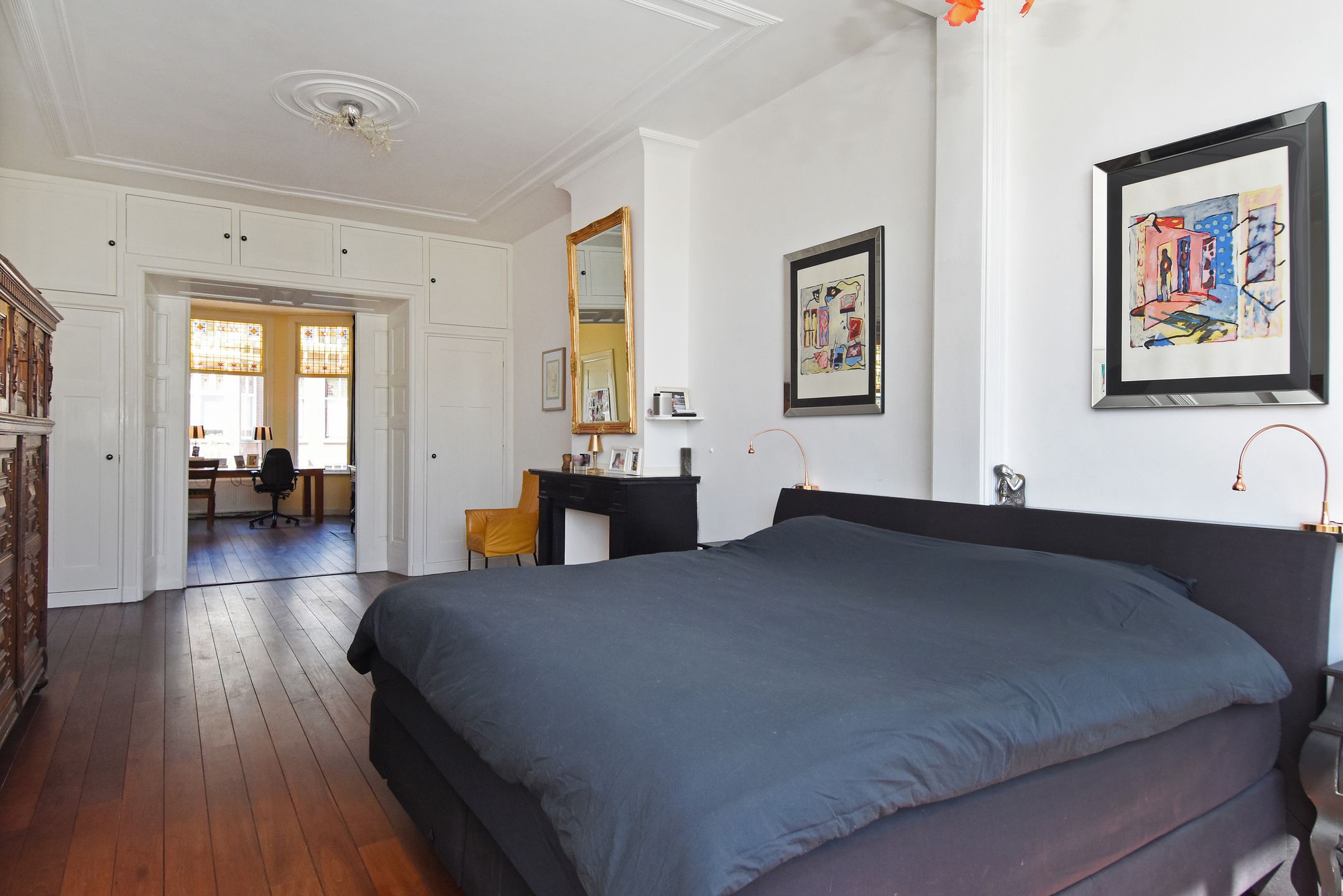 Foto 45 van Frankenslag 346