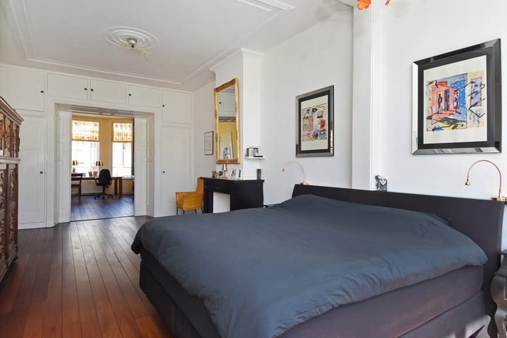 Foto 45 van Frankenslag 346