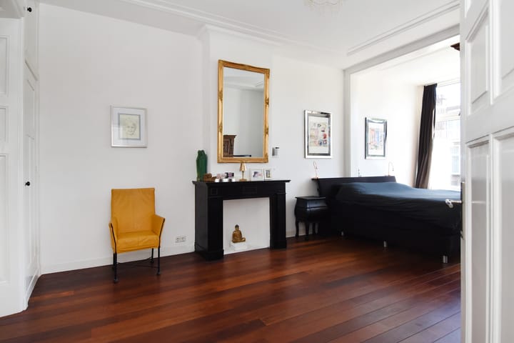 Foto 46 van Frankenslag 346