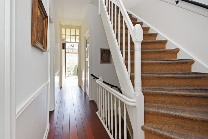 Foto 47 van Frankenslag 346