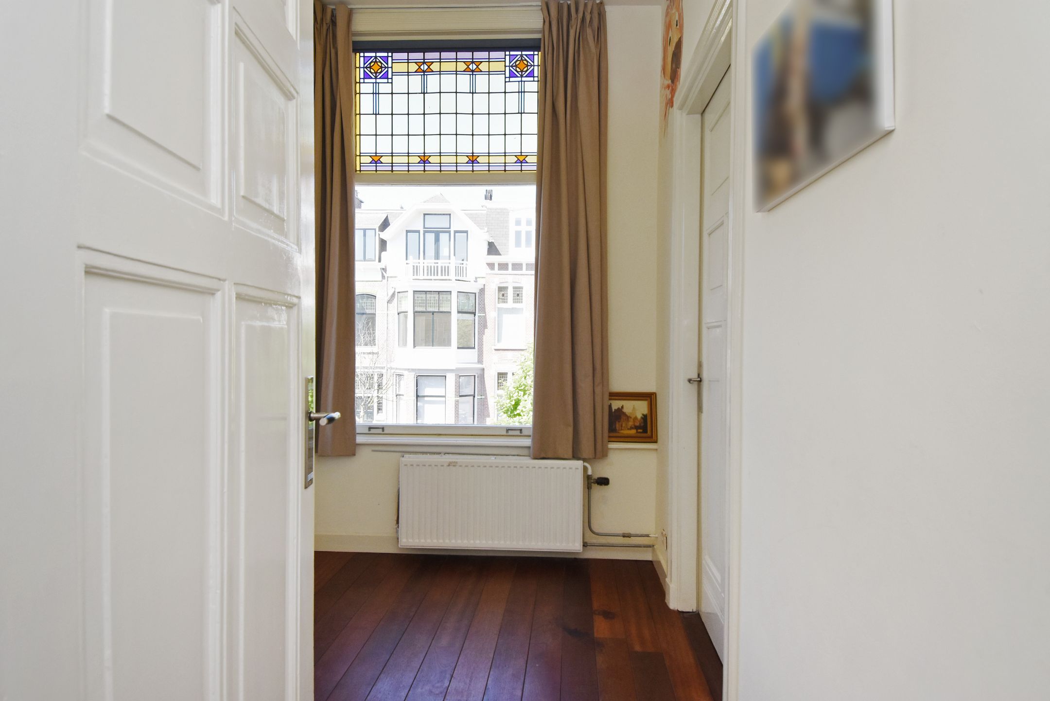 Foto 48 van Frankenslag 346