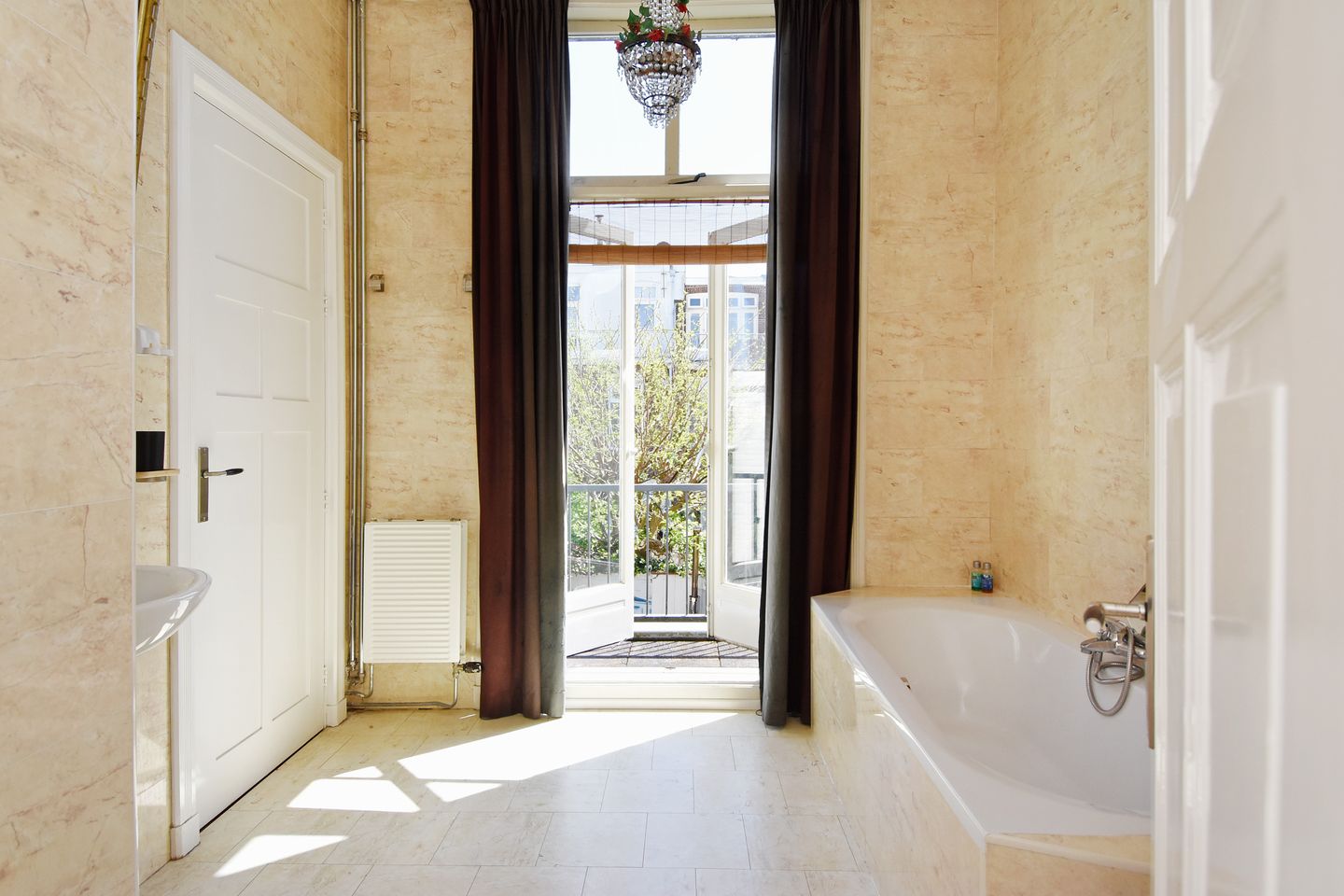 Foto 49 van Frankenslag 346