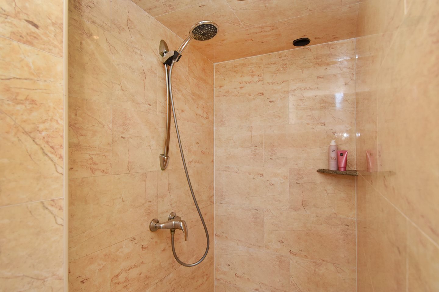 Foto 50 van Frankenslag 346