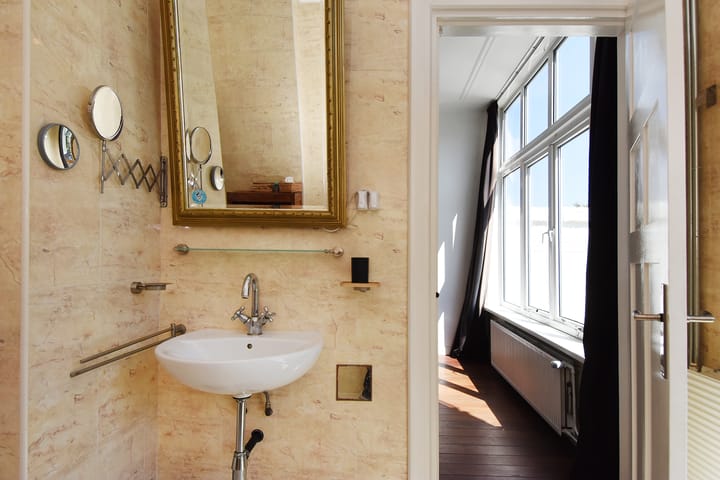 Foto 51 van Frankenslag 346