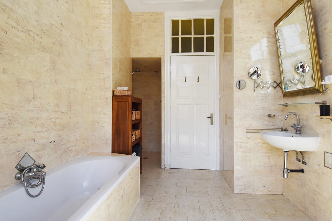 Foto 52 van Frankenslag 346