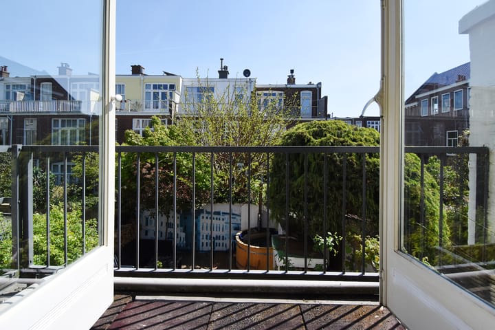 Foto 53 van Frankenslag 346