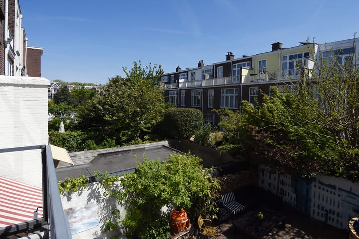 Foto 54 van Frankenslag 346