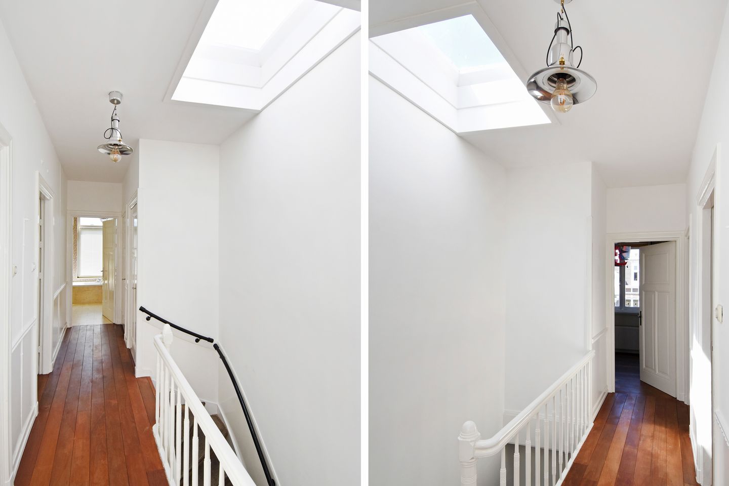 Foto 55 van Frankenslag 346