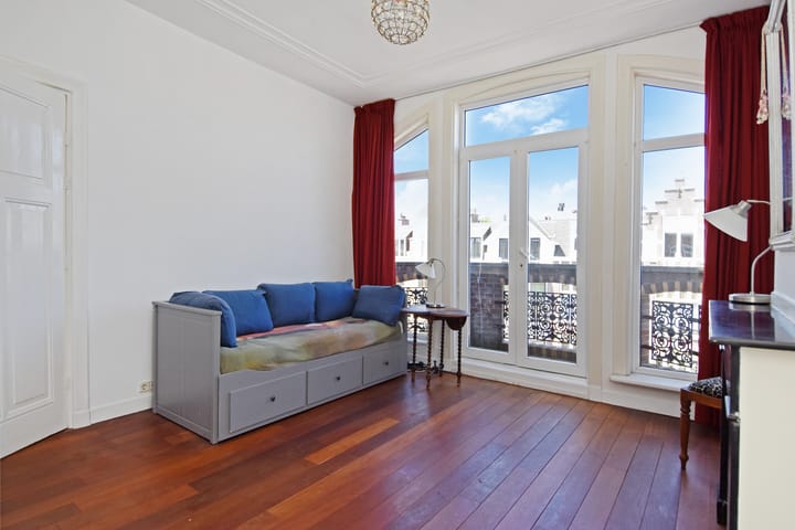 Foto 56 van Frankenslag 346