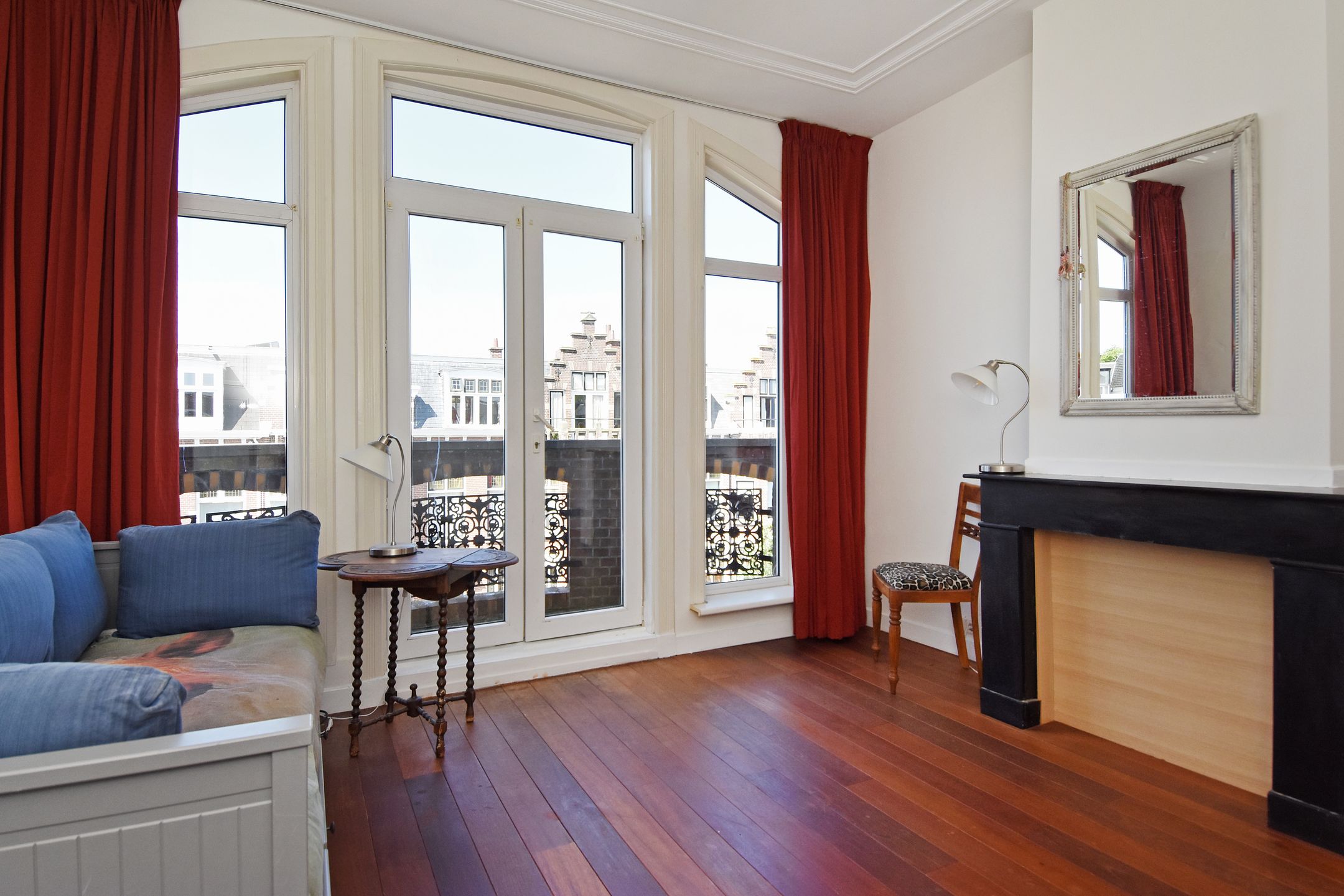 Foto 57 van Frankenslag 346