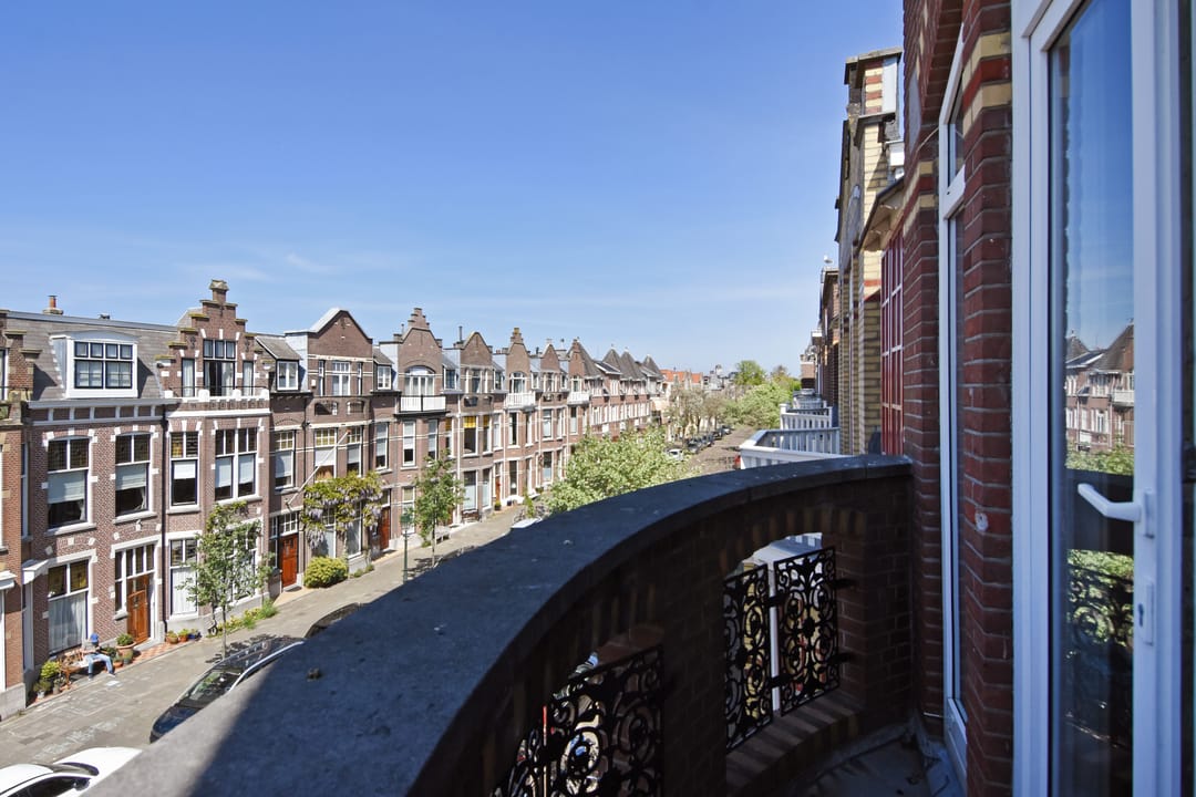 Foto 58 van Frankenslag 346