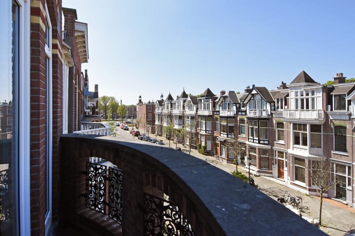 Foto 59 van Frankenslag 346