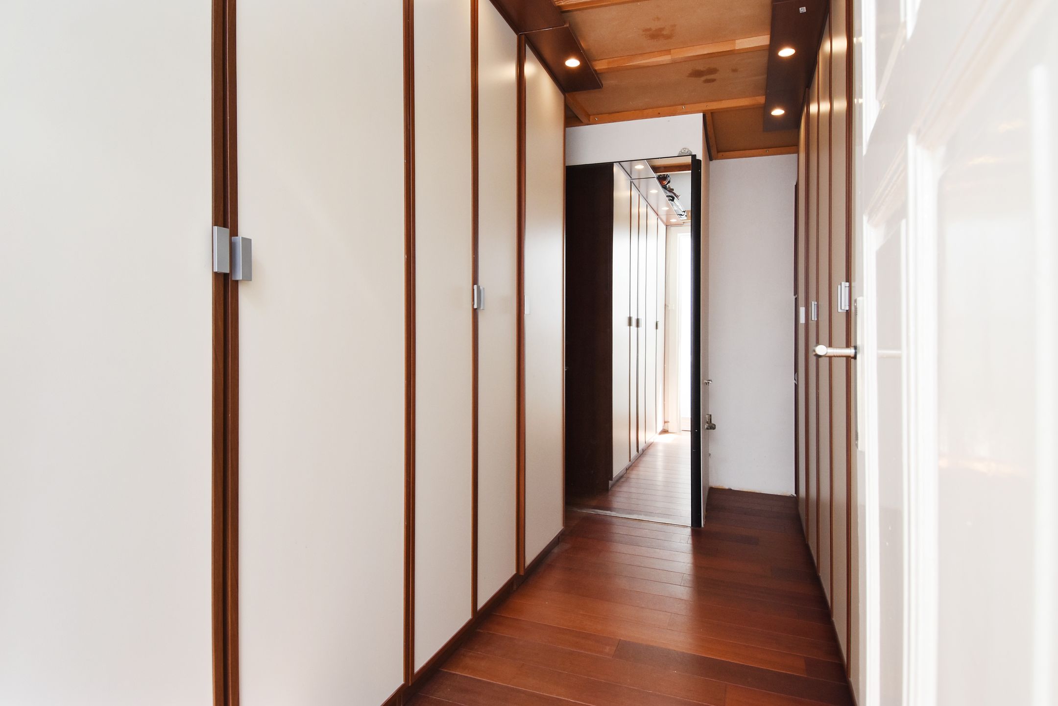 Foto 60 van Frankenslag 346