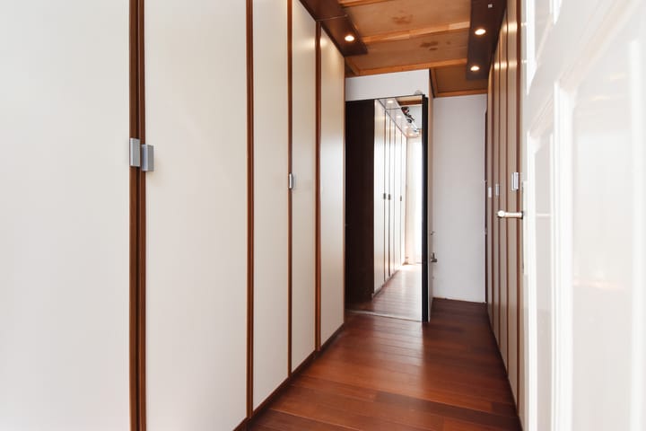 Foto 60 van Frankenslag 346