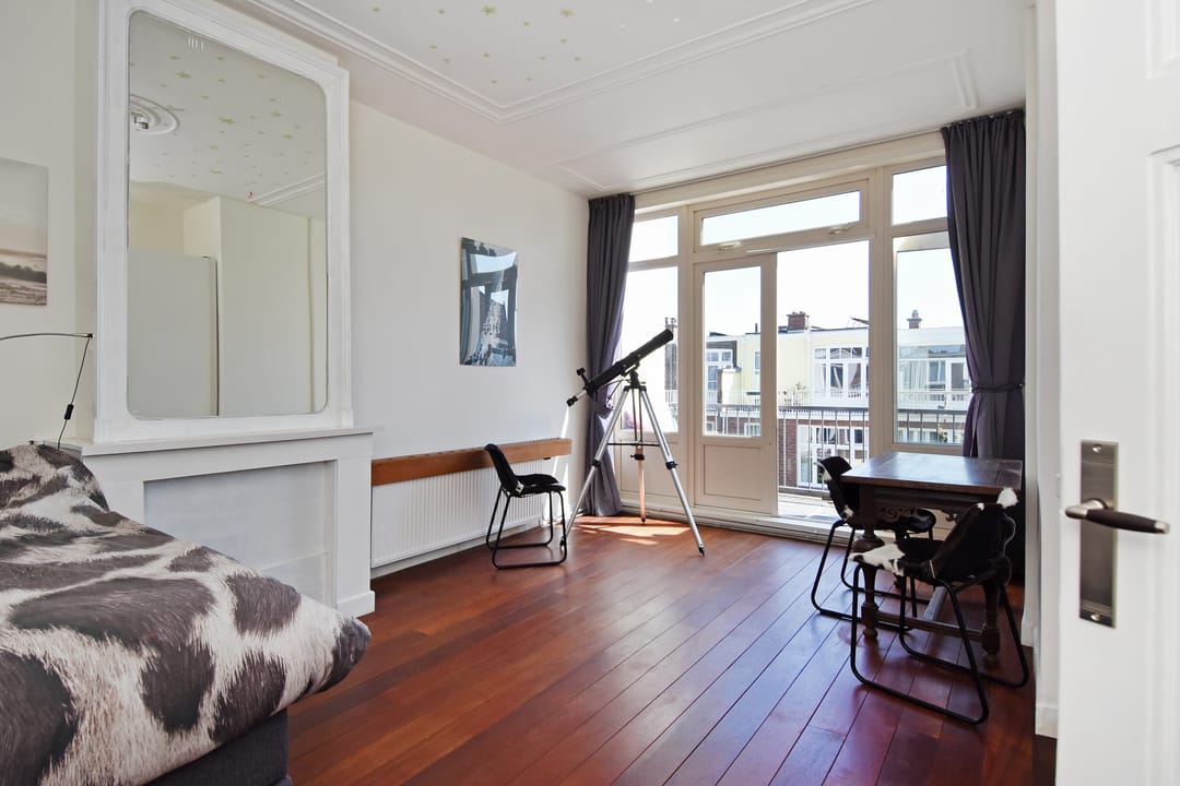 Foto 61 van Frankenslag 346