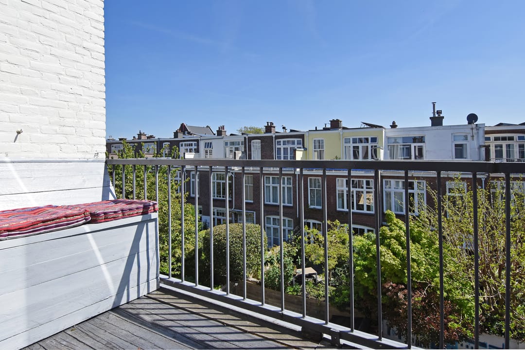 Foto 62 van Frankenslag 346