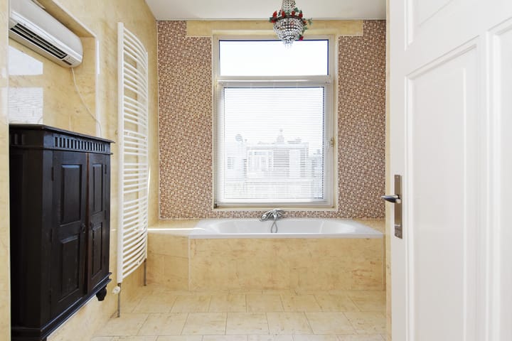 Foto 63 van Frankenslag 346