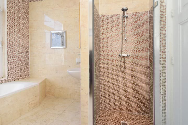 Foto 64 van Frankenslag 346