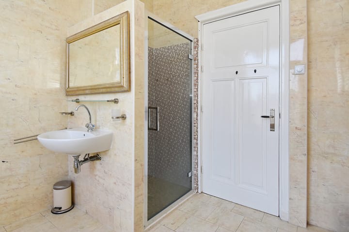 Foto 65 van Frankenslag 346