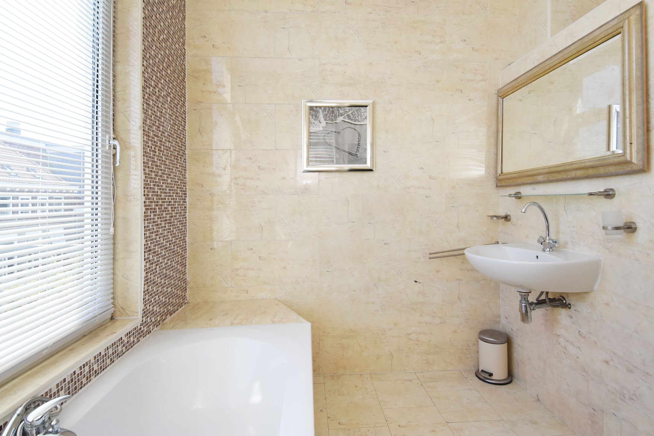 Foto 66 van Frankenslag 346