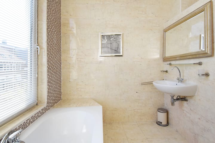 Foto 66 van Frankenslag 346