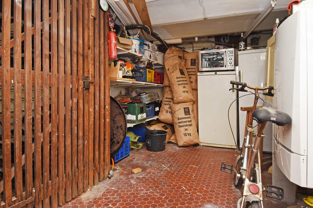 Foto 67 van Frankenslag 346