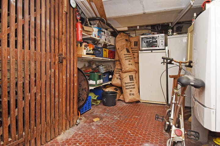 Foto 67 van Frankenslag 346