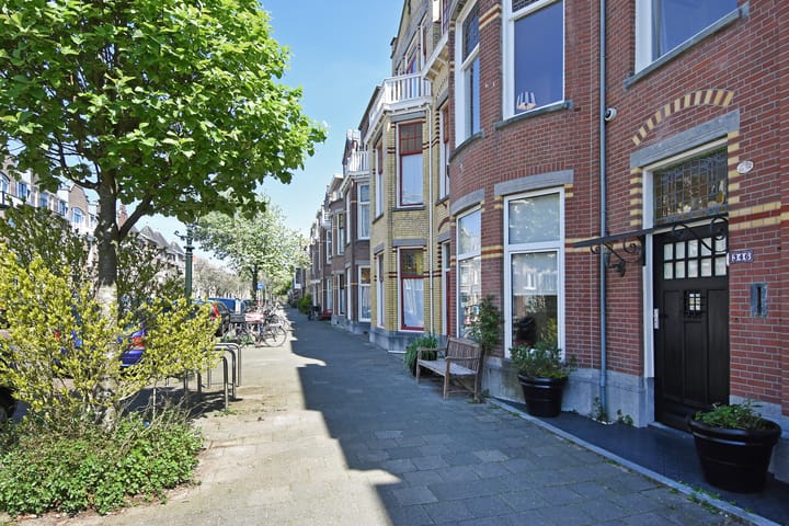 Foto 68 van Frankenslag 346