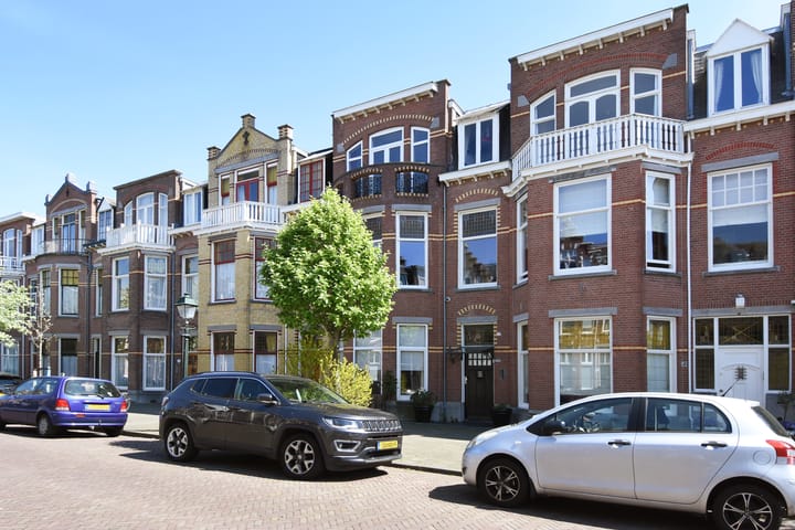 Foto 69 van Frankenslag 346