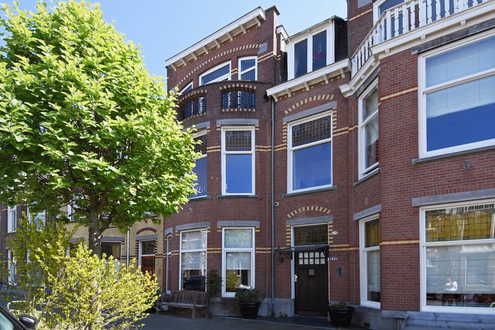 Foto 70 van Frankenslag 346