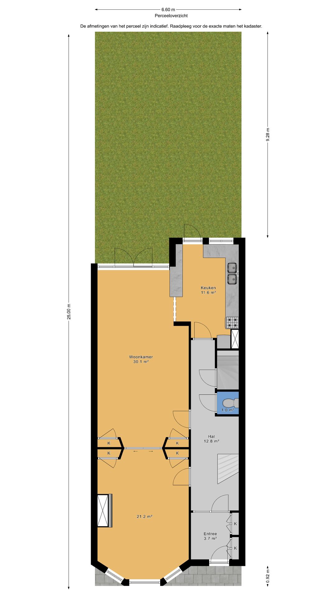 Foto 71 van Frankenslag 346