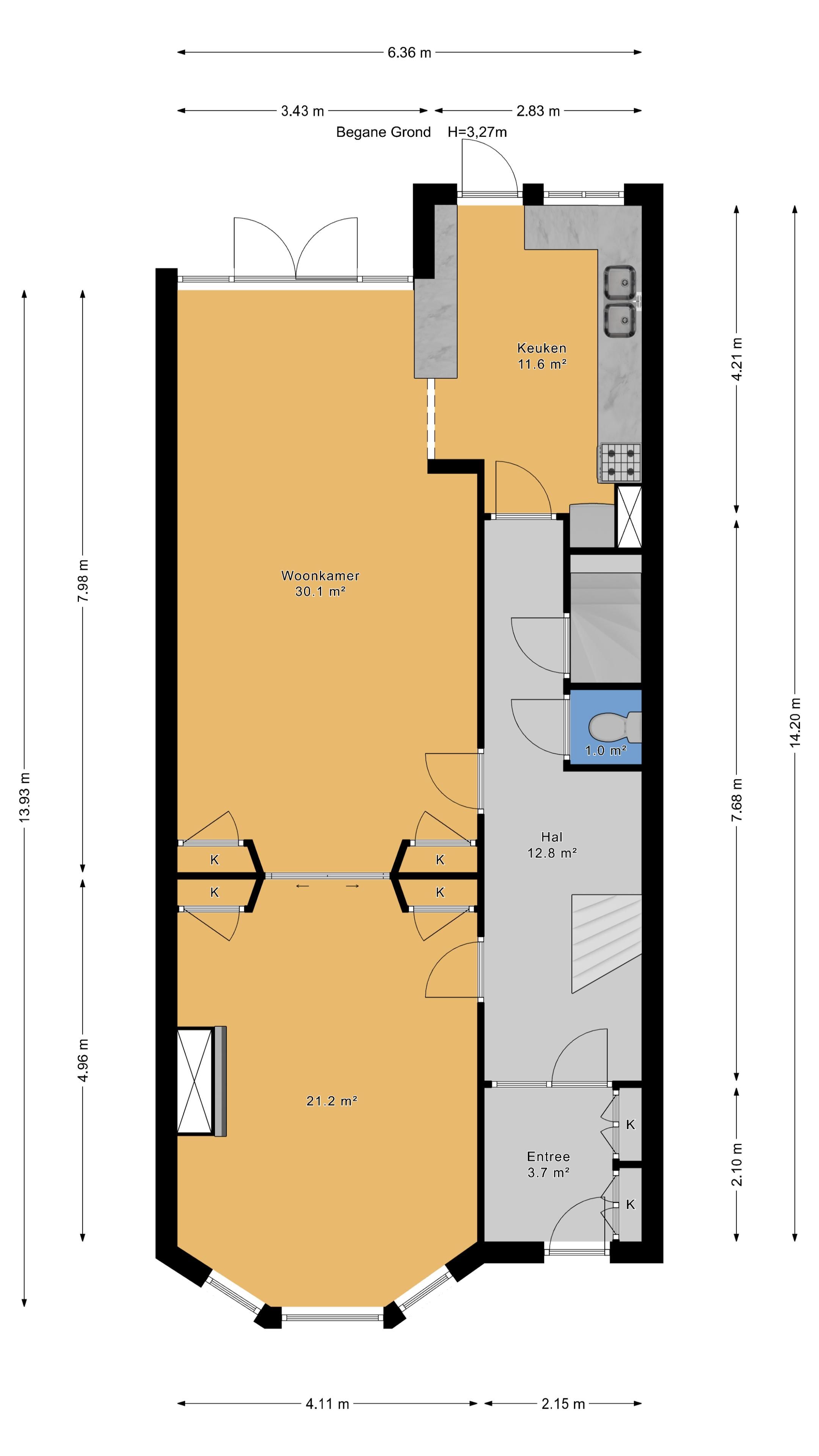 Foto 72 van Frankenslag 346