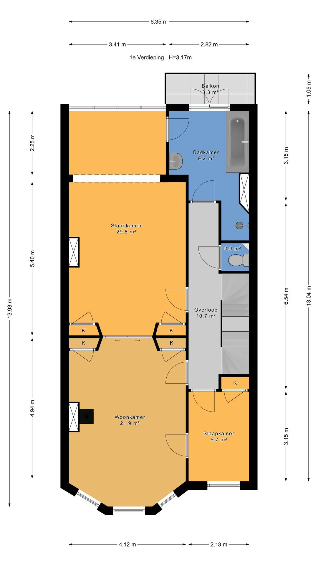 Foto 73 van Frankenslag 346