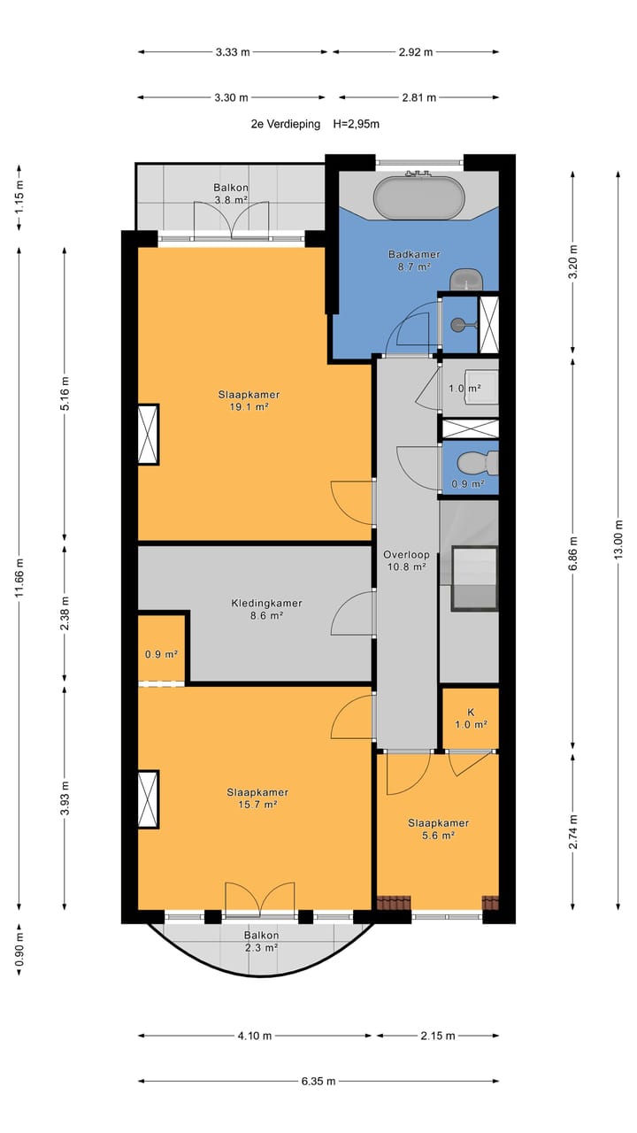 Foto 74 van Frankenslag 346