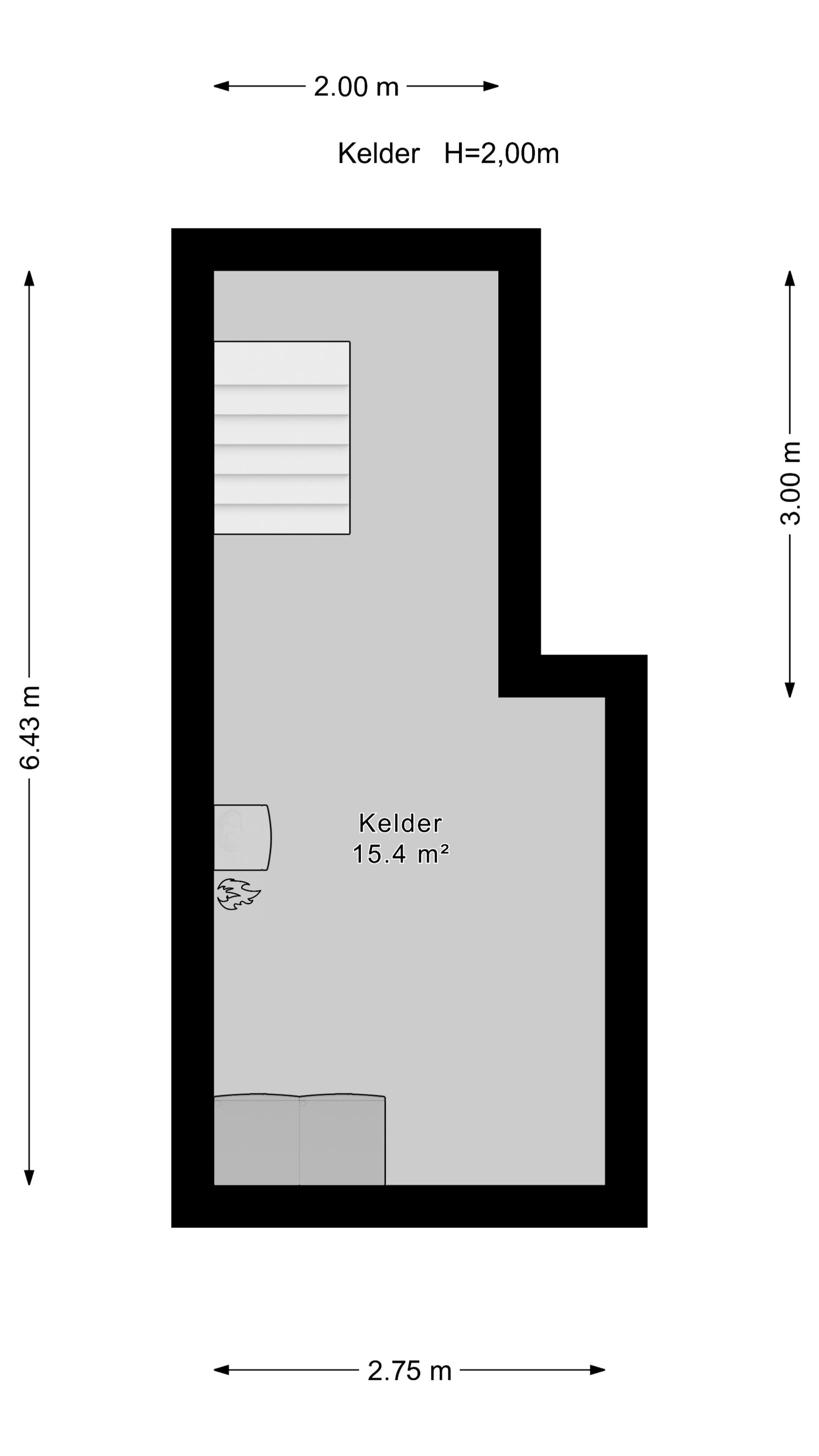 Foto 75 van Frankenslag 346