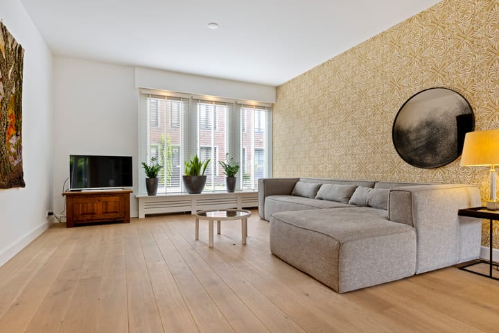 Foto 4 van Florimont 10