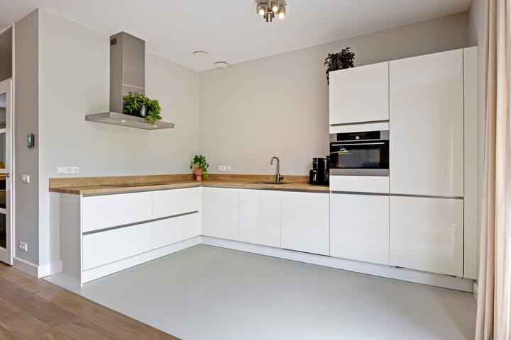 Foto 14 van Florimont 10